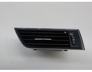 Дефлектор воздушный для Skoda Superb 2015> с разбора состояние отличное