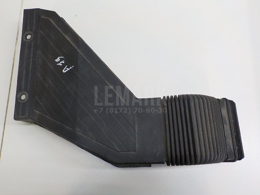 Воздуховод 28210D3100 Hyundai-Kia