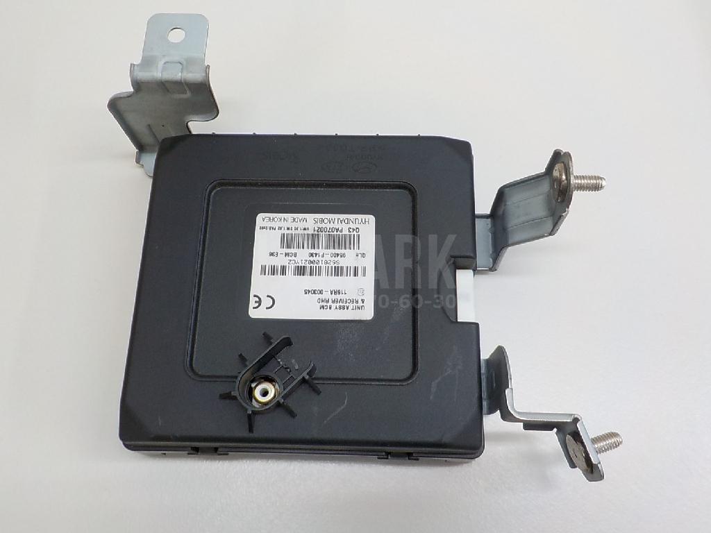 Блок управления центральным замком 95400F1430 Hyundai-Kia