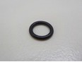 Кольцо уплотнительное (двигатель)