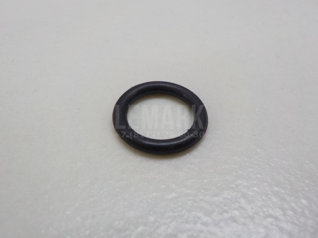 Кольцо уплотнительное (двигатель) 266142B000 Hyundai-Kia
