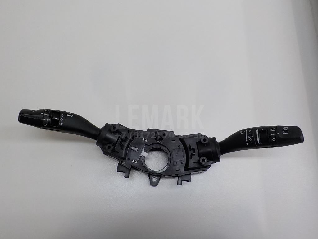 Переключатель подрулевой в сборе 93404F1960 Hyundai-Kia