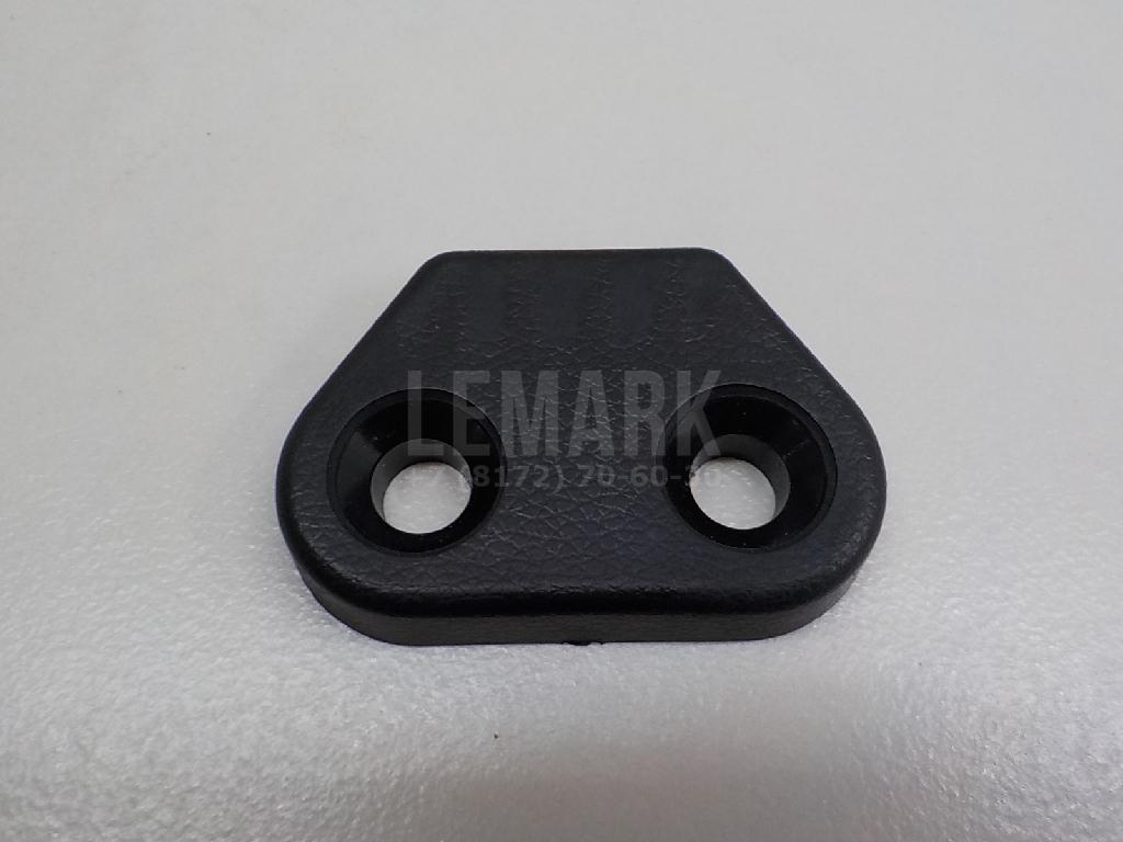 Отбойник крышки багажника 81738C9000 Hyundai-Kia
