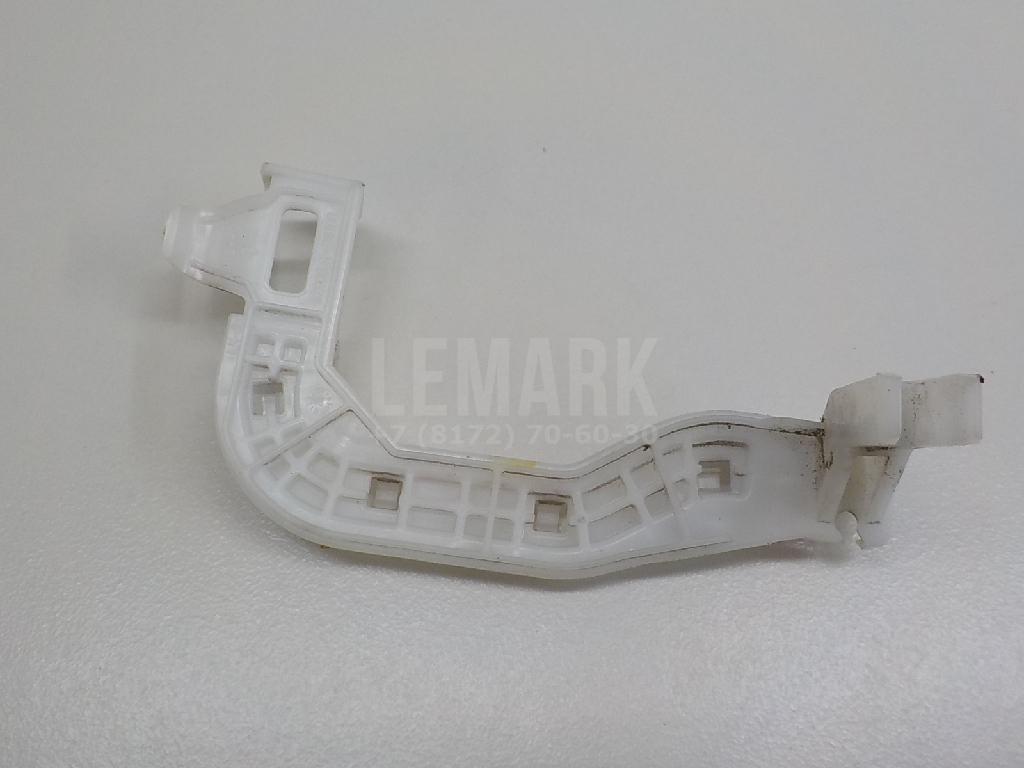 Фиксатор замка двери 82485F1000 Hyundai-Kia