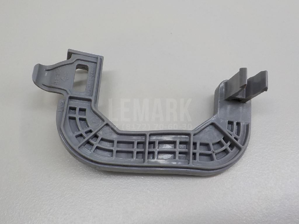 Фиксатор замка двери 83485F1000 Hyundai-Kia