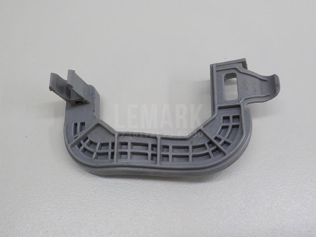 Фиксатор замка двери 83495F1000 Hyundai-Kia
