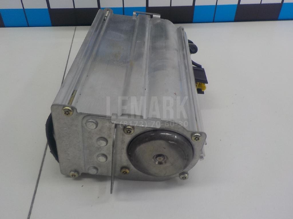 Подушка безопасности пассажирская (в торпедо) для  BMW X5 E70 2007-2013