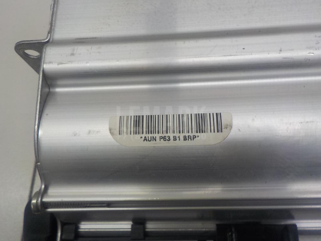 Подушка безопасности пассажирская (в торпедо) для  BMW X5 E70 2007-2013