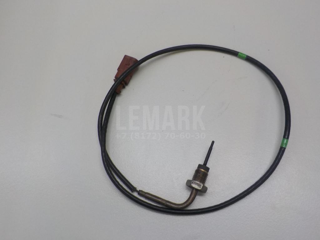 Датчик температуры сажевого фильтра 04L906088BB VAG