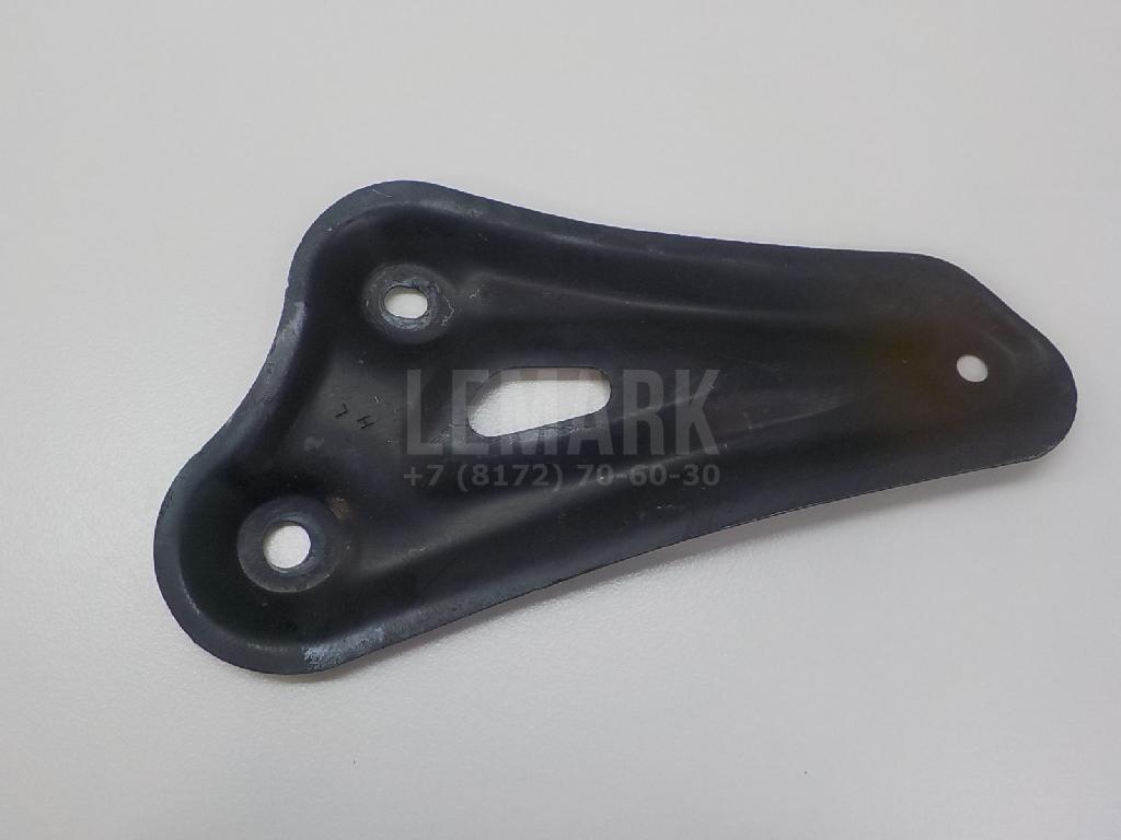 Кронштейн задней балки 5365448010 Toyota