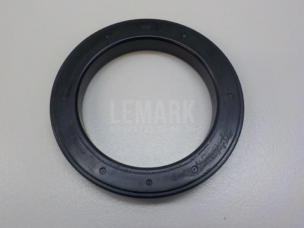 Подшипник опоры переднего амортизатора 4861928010 Toyota