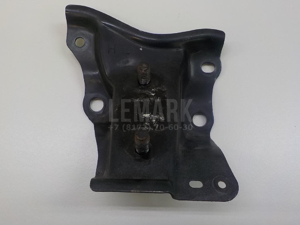 Кронштейн задней балки 5159848010 Toyota