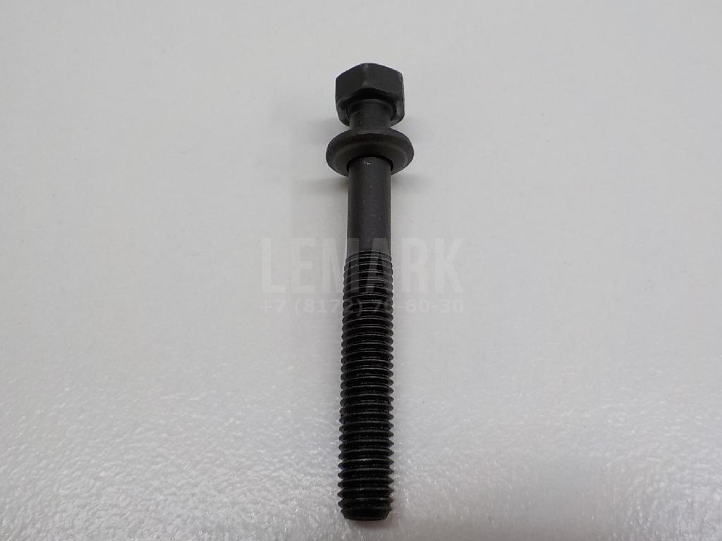 Болт форсунки 338162A001 Hyundai-Kia
