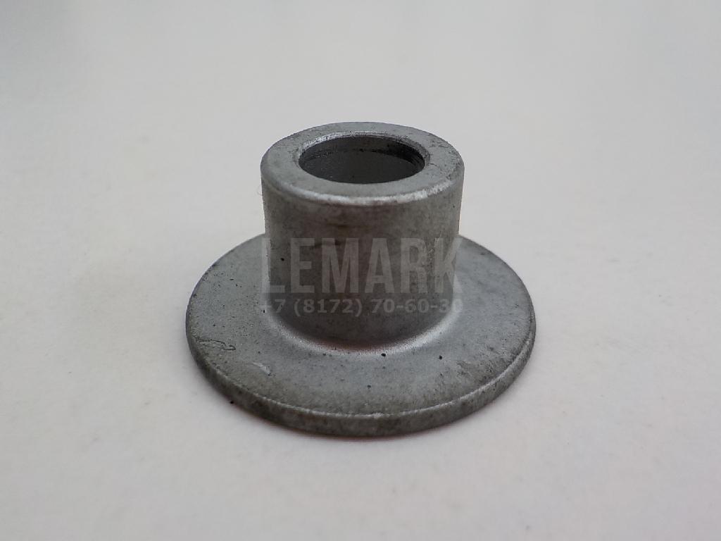 Шайба 438383D000 Hyundai-Kia