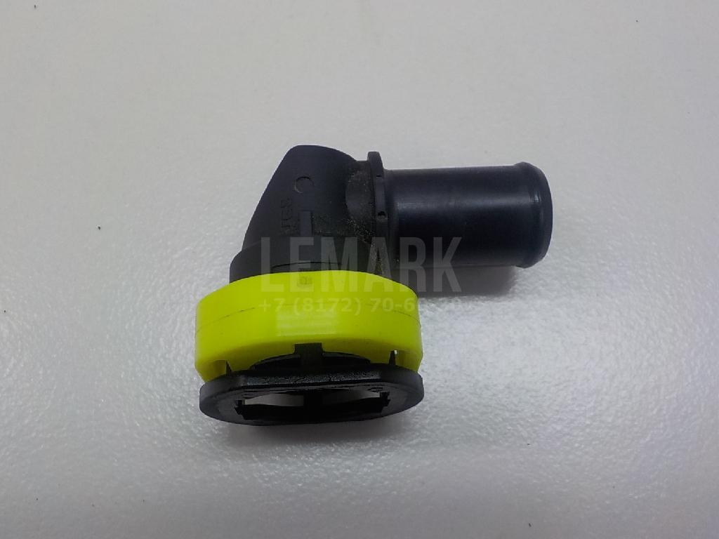 Фланец G922K33020 Toyota