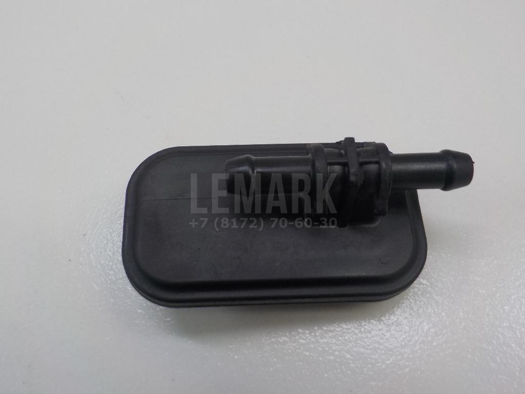 Демпфер ТНВД для  Audi A2 [8Z0] 2000-2005