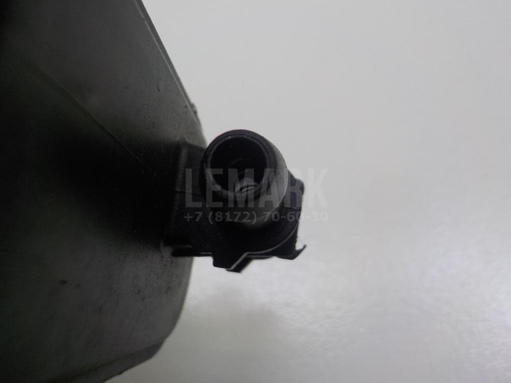 Демпфер ТНВД для  Audi A2 [8Z0] 2000-2005