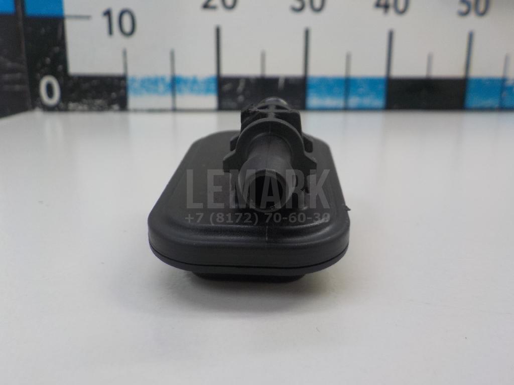 Демпфер ТНВД для  Audi A2 [8Z0] 2000-2005