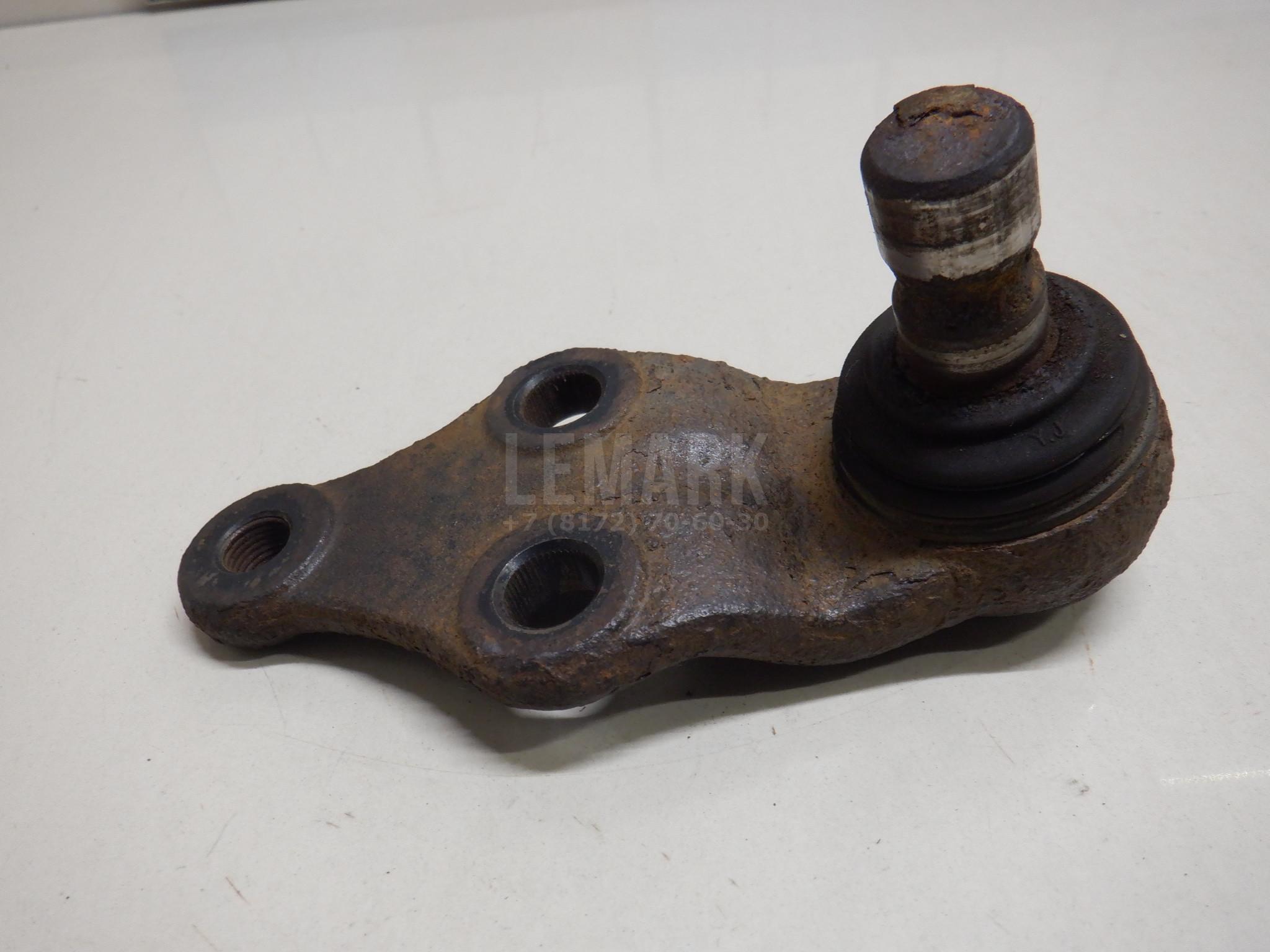 Опора шаровая передней подвески 545303S100 Hyundai-Kia