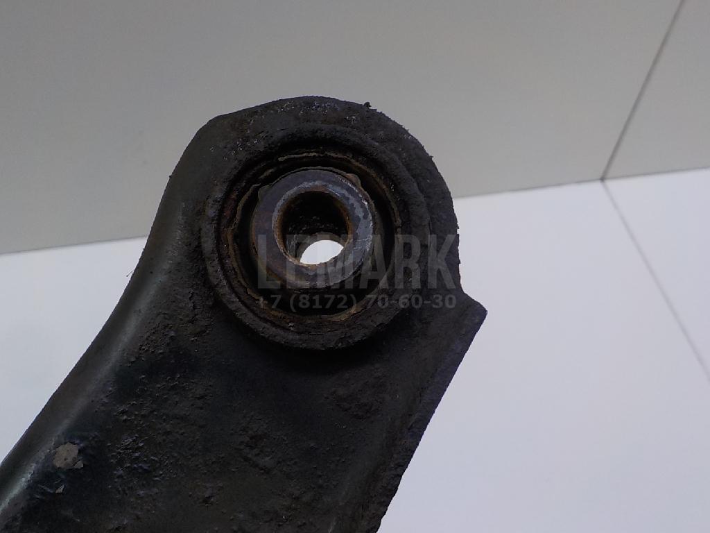 Рычаг задний поперечный для  Changan