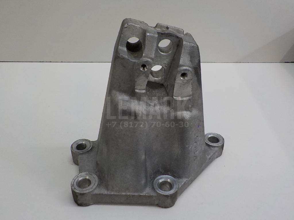 Кронштейн КПП 4312032545 Hyundai-Kia