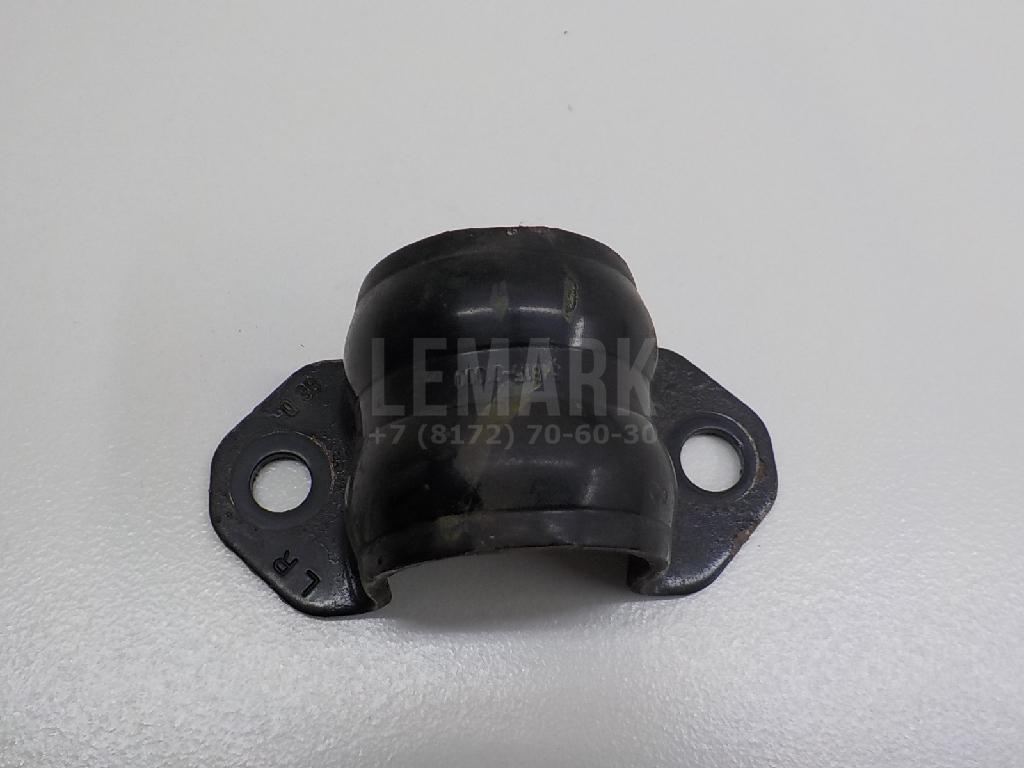 Кронштейн крепления переднего стабилизатора 54815C1000 Hyundai-Kia