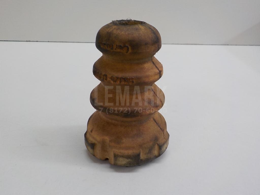 Отбойник заднего амортизатора 55326D3000 Hyundai-Kia