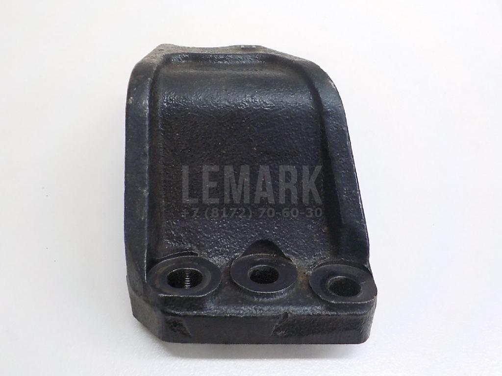 Кронштейн опоры двигателя 21825D3300 Hyundai-Kia