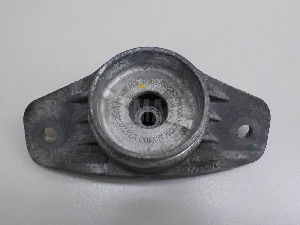 Опора заднего амортизатора 55330D7000 Hyundai-Kia
