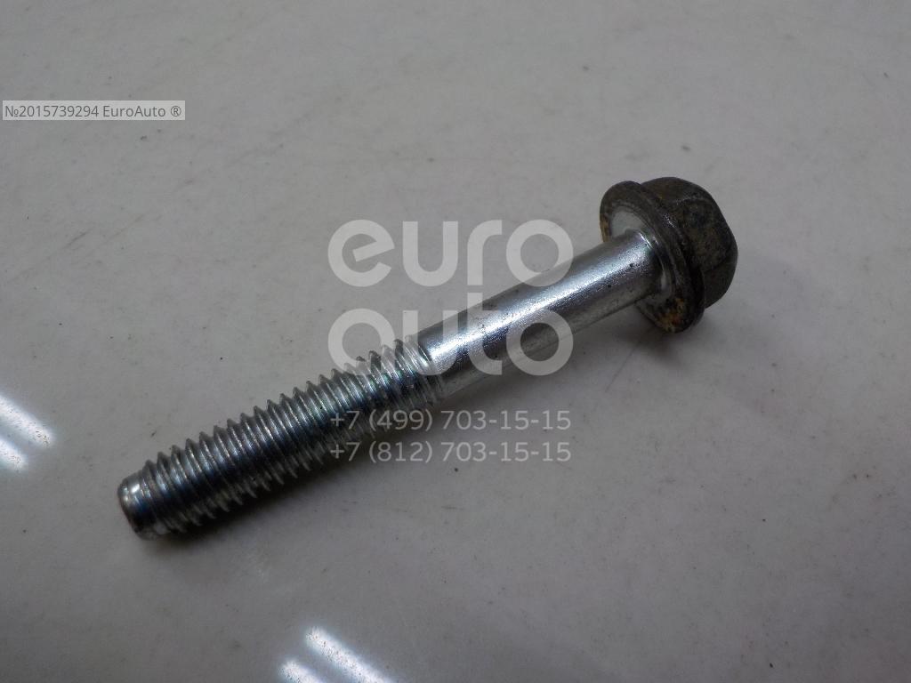 081B8-6401A Nissan Болт впускного коллектора от производителя по спец ...