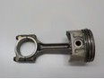 Поршень с шатуном