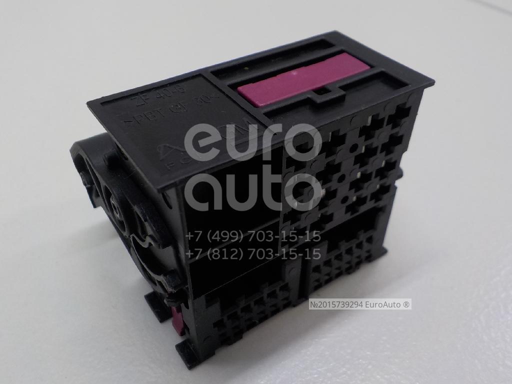Phare Osram Night Breaker Laser Compatible Avec Opel Zafira A 04/99-06
