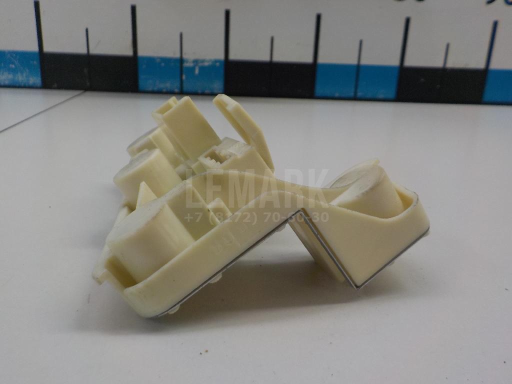 Плата заднего фонаря правого для  Astra HD 8 2005-2011