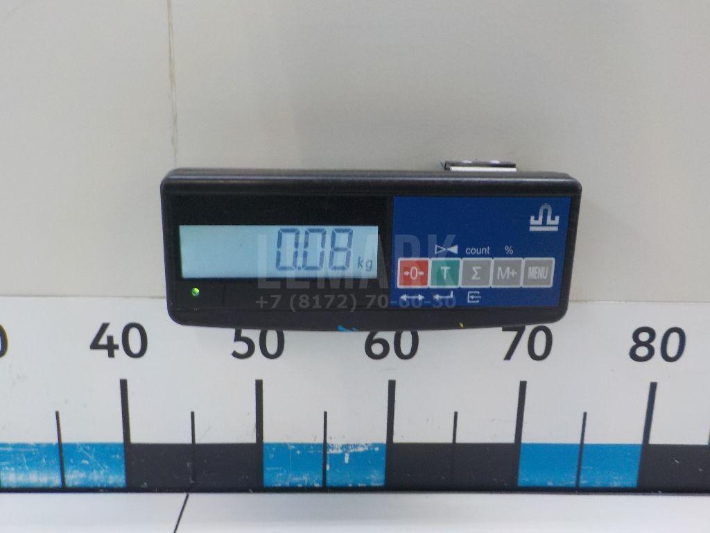 Плата заднего фонаря правого для  Astra HD 8 2005-2011