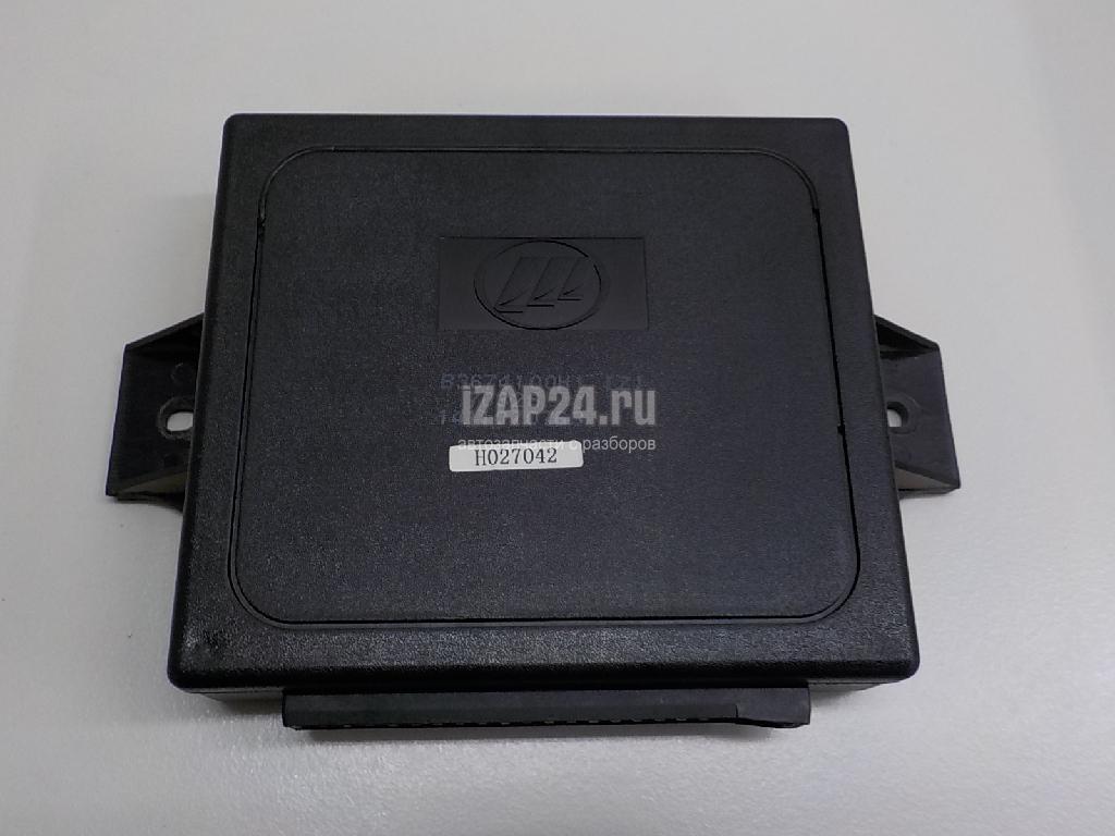 блок комфорта лифан солано. блок комфорта лифан смайл. блок комфорта солано. блок комфорта lifan solano. блок комфорта солано.