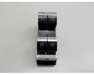 Блок управления стеклоподъемниками для Lifan X60 2012> БУ состояние отличное