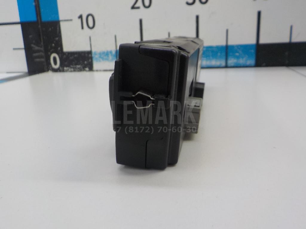 Блок управления отопителем для  Acura RDX 2006-2012