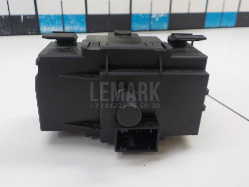 Переключатель света фар для  BMW 7-serie G11/G12 2015-2022