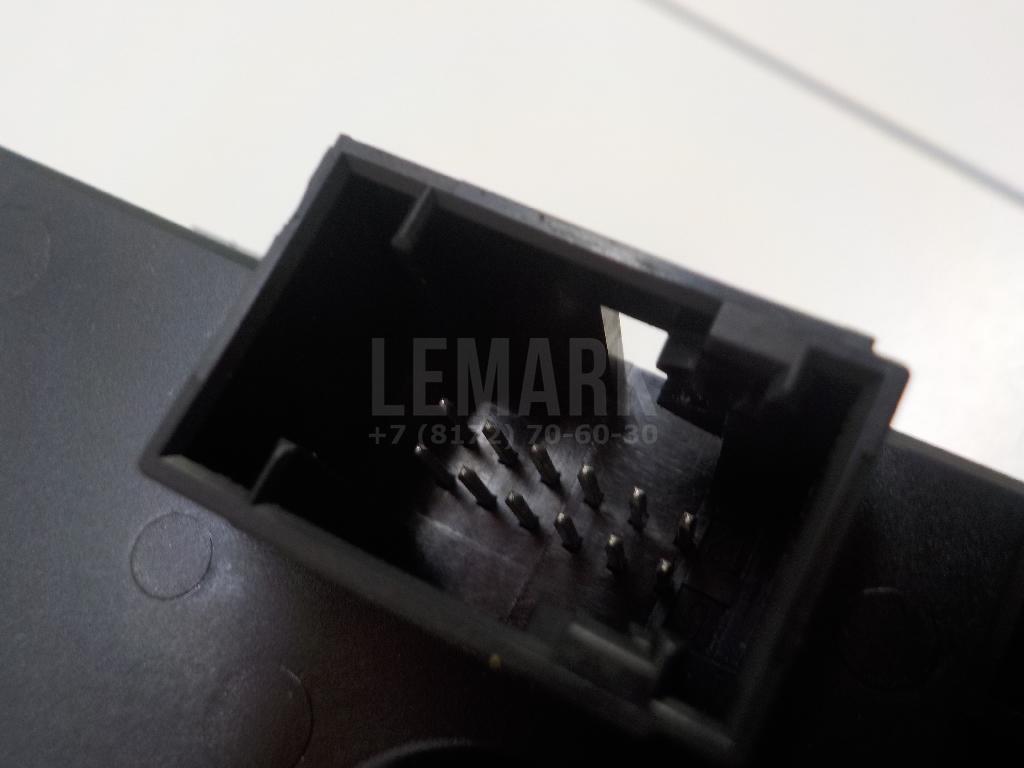 Переключатель света фар для  BMW 7-serie G11/G12 2015-2022