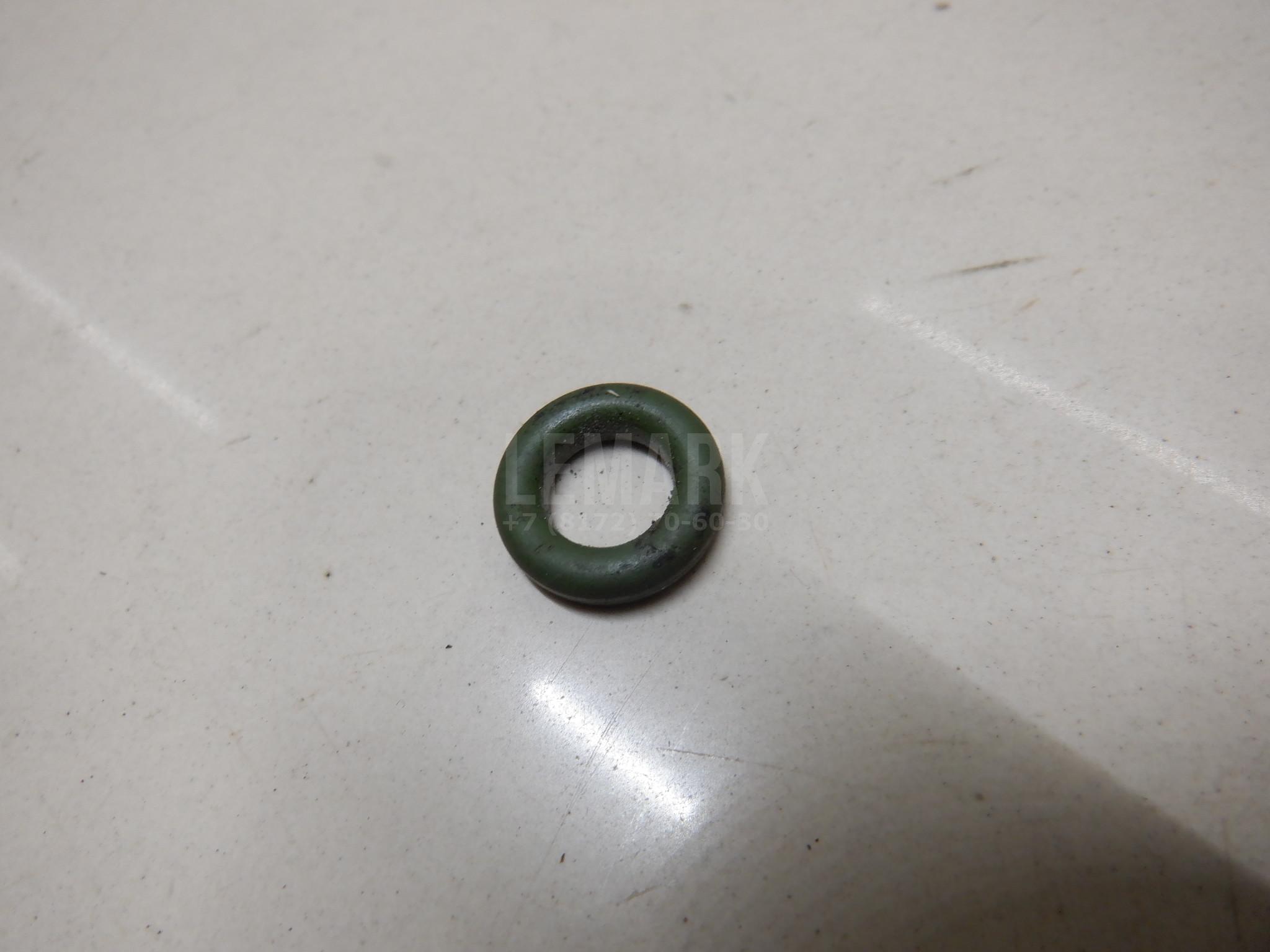 Прокладка форсунки 1358425 Ford