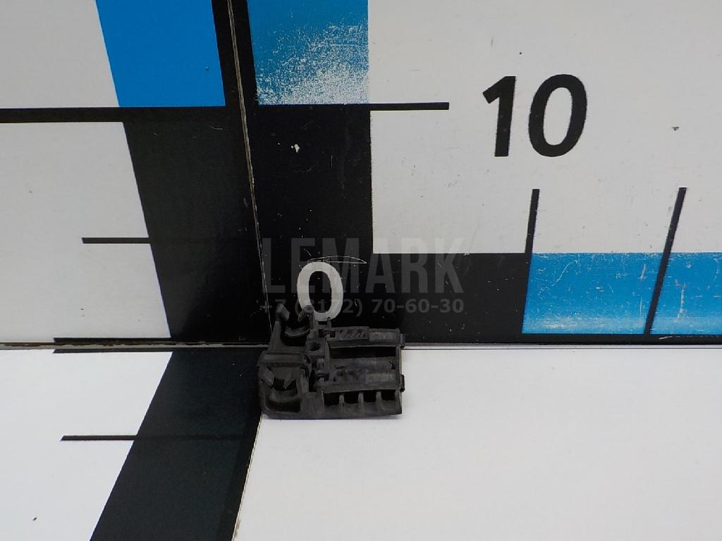 Крепеж для  BMW X1 E84 2009-2015