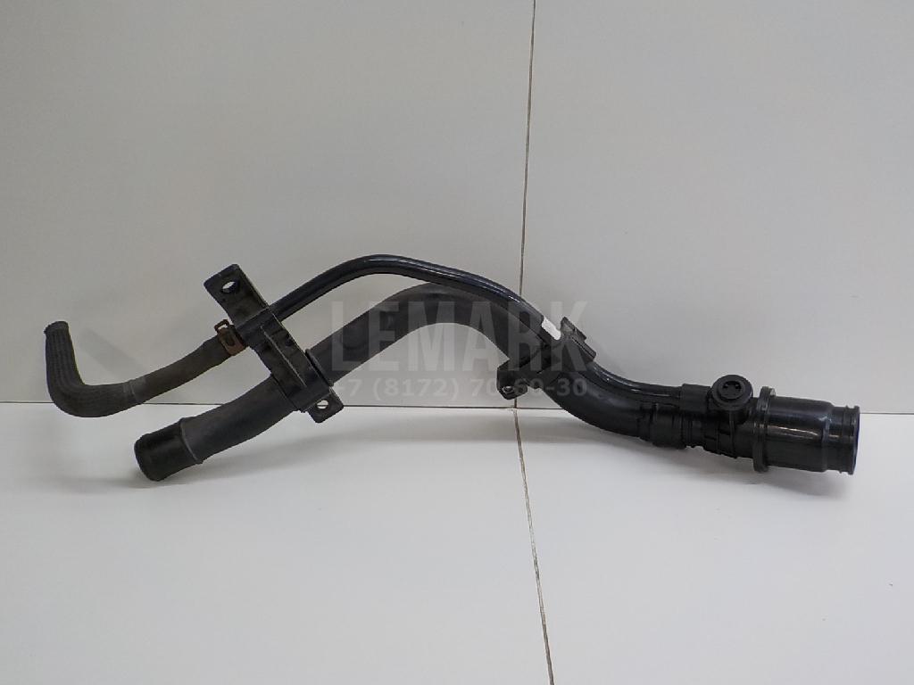 Горловина топливного бака 31030F1900 Hyundai-Kia