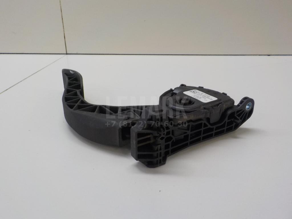 Педаль газа для  Acura MDX 2001-2006