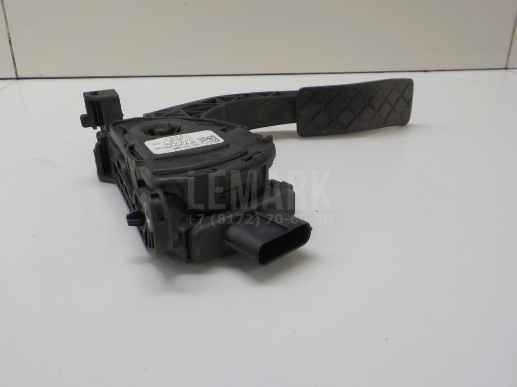 Педаль газа для  Acura MDX 2001-2006