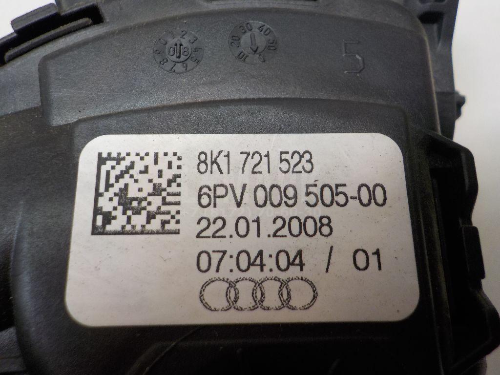 Педаль газа для  Acura MDX 2001-2006