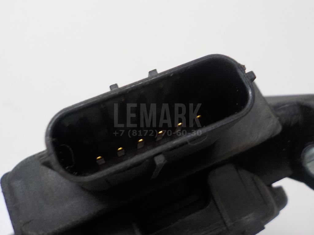 Педаль газа для  Acura MDX 2001-2006