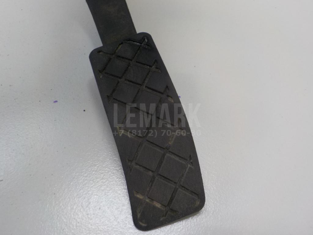 Педаль газа для  Acura MDX 2001-2006