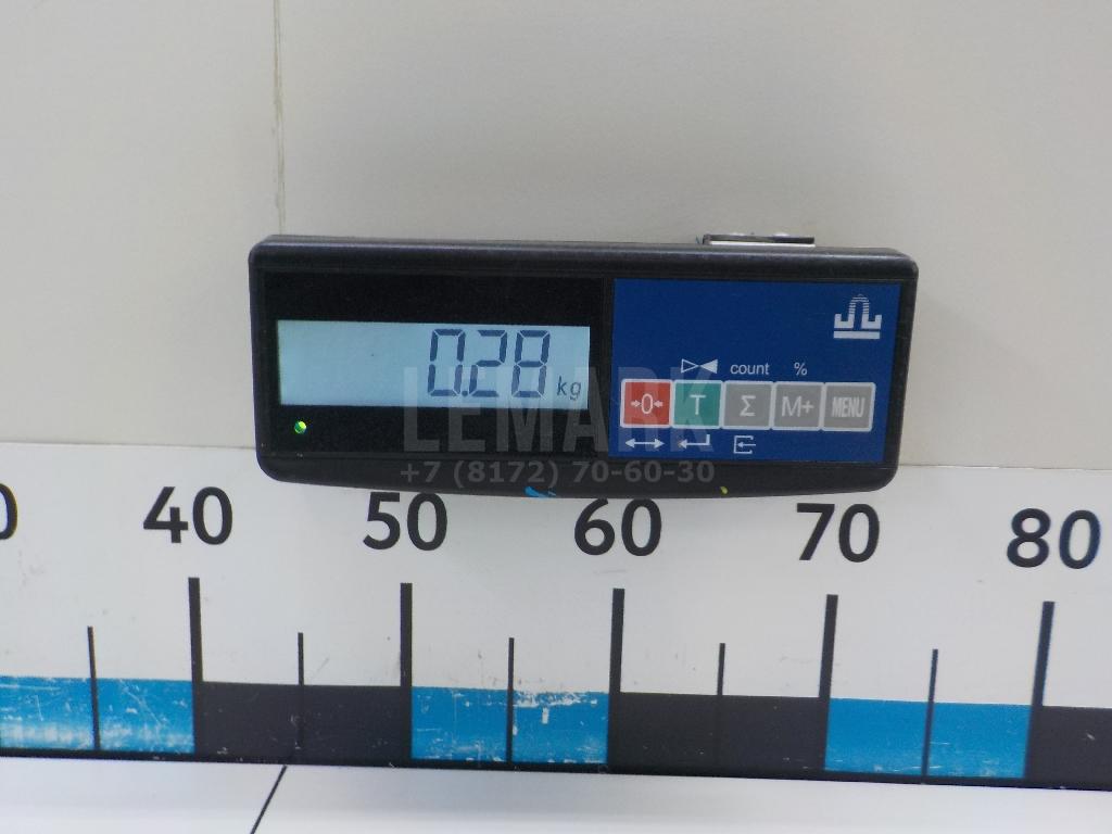 Педаль газа для  Acura MDX 2001-2006