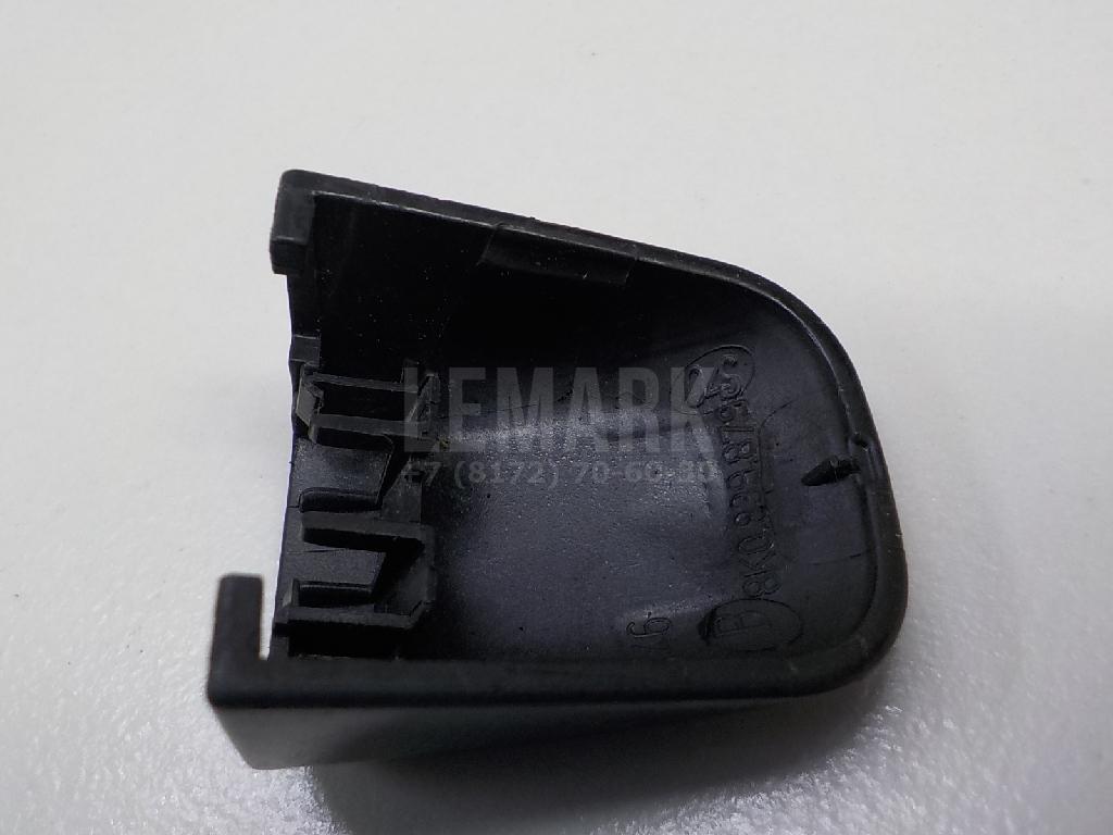 Накладка вставки замка двери для  BMW Z4 E85/E86 2002-2008