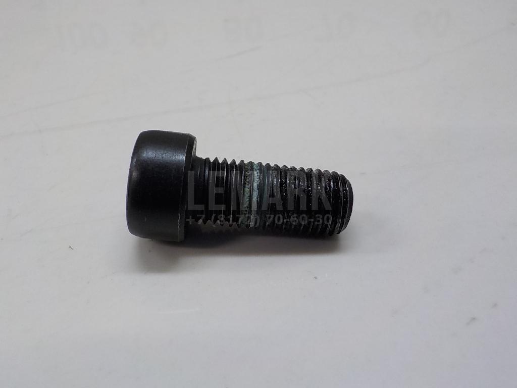 Болт маховика 1005011EG01B Great Wall